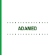 Препараты ADAMED