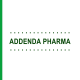 Препарати ADDENDA PHARMA