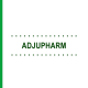 Препараты ADJUPHARM