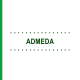 Препараты ADMEDA