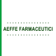 Препараты AEFFE FARMACEUTICI