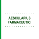 Препараты AESCULAPIUS FARMACEUTICI