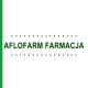 Препарати AFLOFARM FARMACJA