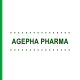 Препараты AGEPHA PHARMA