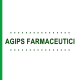 Препарати AGIPS FARMACEUTICI