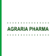 Препараты AGRARIA PHARMA