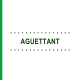 Препараты AGUETTANT