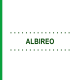 Препараты ALBIREO