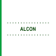 Препараты ALCON