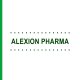 Препараты ALEXION PHARMA