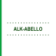 Препараты ALK-ABELLO