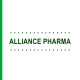Препараты ALLIANCE PHARMA