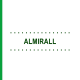 Препараты ALMIRALL