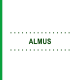 Препараты ALMUS