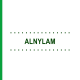 Препараты ALNYLAM