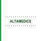Препараты ALTAMEDICS