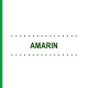 Препараты AMARIN
