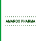 Препараты AMAROX PHARMA