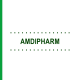 Препараты AMDIPHARM