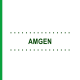 Препараты AMGEN
