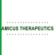 Препараты AMICUS THERAPEUTICS