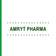 Препарати AMRYT PHARMA
