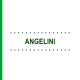 Препараты ANGELINI