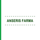 Препараты ANSERIS FARMA