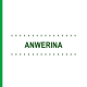 Препараты ANWERINA