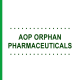 Препараты AOP ORPHAN PHARMACEUTICALS