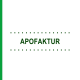 Препараты APOFAKTUR