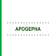 Препараты APOGEPHA