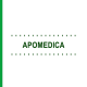 Препараты APOMEDICA
