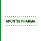 Препараты APONTIS PHARMA