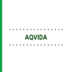 Препараты AQVIDA