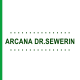 Препарати ARCANA DR.SEWERIN