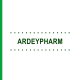 Препараты ARDEYPHARM