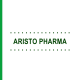 Препарати ARISTO PHARMA