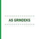 Препараты AS GRINDEKS