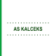 Препараты AS KALCEKS