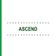 Препараты ASCEND