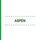 Препараты ASPEN