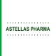 Препараты ASTELLAS PHARMA
