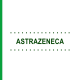 Препараты ASTRAZENECA