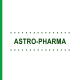 Препараты ASTRO-PHARMA
