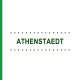 Препараты ATHENSTAEDT
