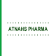 Препараты ATNAHS PHARMA