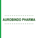 Препараты AUROBINDO PHARMA