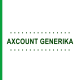 Препараты AXCOUNT GENERIKA