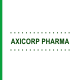 Препараты AXICORP PHARMA